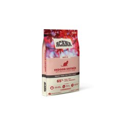 ACANA Indoor Entrée 1,8kg