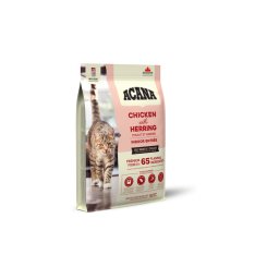 ACANA Indoor Entrée 4,5kg