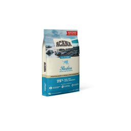 ACANA Pacifica Cat 4,5kg