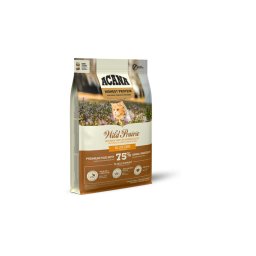 ACANA Wild Prairie Cat 1,8kg