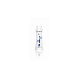 Biogance 2 in 1 shampoo 250 ml