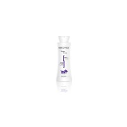 Biogance White Snow shampoo 250 ml