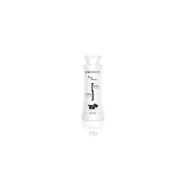 Biogance Dark Black shampoo 250 ml