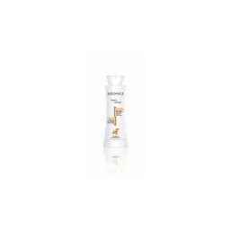 Biogance Tawny Apricot shampoo 250 ml