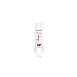 Biogance Long Coat shampoo 250 ml