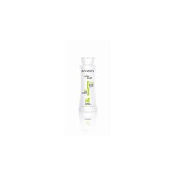 Biogance Terrier Secret shampoo 250 ml