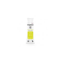 Biogance Terrier Secret Shampoo (Wire coat) 250 ml