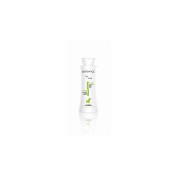 Biogance Nutri Repair shampoo 250 ml