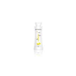 Biogance My Puppy shampoo 250 ml