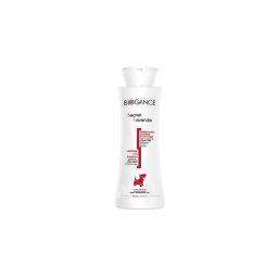 Biogance Lavande Secr Dog shampoo 250ml