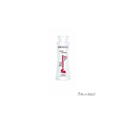 Biogance Lavande Secr Cat shampoo 250ml