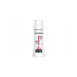 Biogance Secret Lavande Cat Shampoo 250 ml