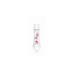 Biogance My Cat shampoo 250 ml