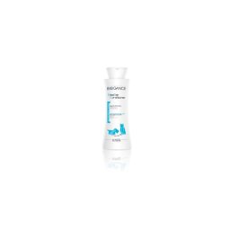 Biogance Gliss Hair conditioner 250 ml