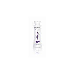 Biogance White Snow shampoo 1 l