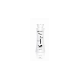 Biogance Dark Black shampoo 1 l