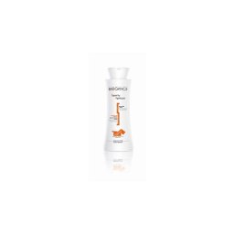 Biogance Tawny Apricot shampoo 1 l