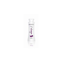 Biogance Long Coat shampoo 1 l
