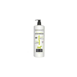 Biogance Terrier Secret Shampoo (Wire coat) 1 l
