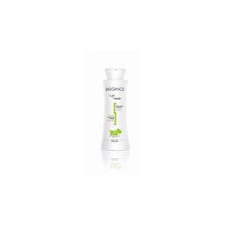 Biogance Nutri Repair shampoo 1 l