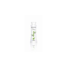 Biogance Odour Control shampoo 1 l