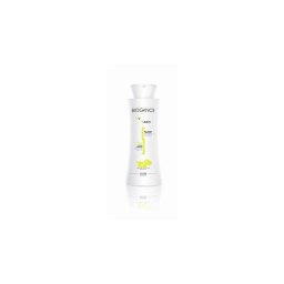 Biogance My Puppy shampoo 1 l