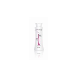 Biogance My Cat shampoo 1 l