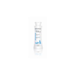 Biogance Gliss Hair conditioner 1 l