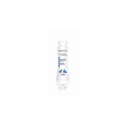 Biogance Xtra Volume conditioner 1 l