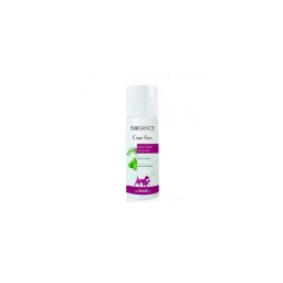Biogance Clean Ear 100 ml