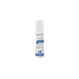 Biogance Clean Eye 100 ml