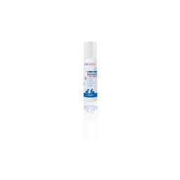 Biogance Dentifresh Spray 100 ml