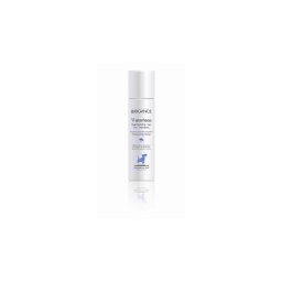 Biogance Waterless Shampoo Dog Spray 300 ml