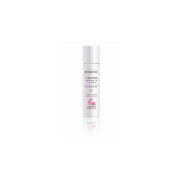 Biogance Waterless Shampoo Cat Spray 300 ml