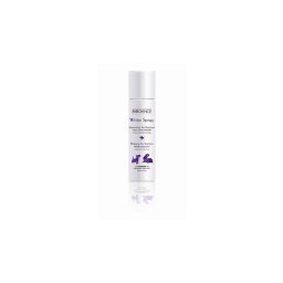 Biogance White Spray Dry Shampoo 300 ml