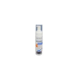Biogance No Rinse Foamer Dog 200 ml