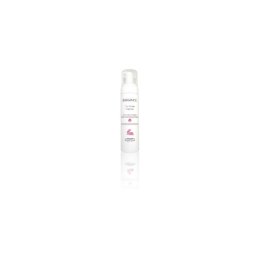Biogance No Rinse Foamer Cat 200 ml