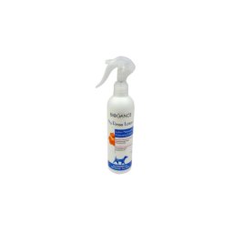 Biogance No Rinse Lotion Dog 250 ml