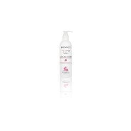 Biogance No Rinse Lotion Cat 250 ml