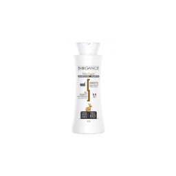 Biogance My Rabbit Shampoo 150 ml