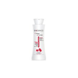 Biogance Guinea pig & Hamster sampon 150 ml