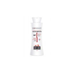 Biogance Guinea Pig & Hamster Shampoo 150 ml