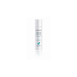 Biogance Gliss' Liss Dog Spray 300 ml