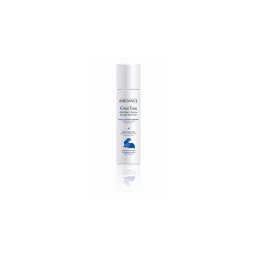 Biogance Gliss' Liss Cat Spray 150 ml