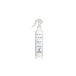 Biogance Xtra Liss Detangler 250 ml