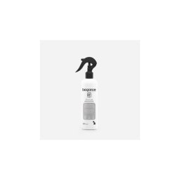 Biogance Xtra' Liss Tangle Remover Spray 250 ml