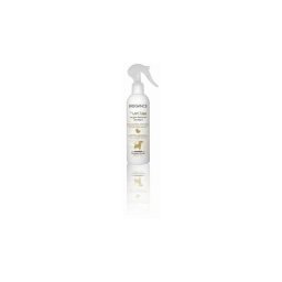 Biogance Nutri' Liss Dog Lotion 250 ml