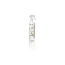 Biogance Nutri' Liss Cat Lotion 250 ml