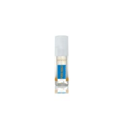 Biogance Biogance Parfum Pure Male 50 ml