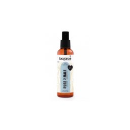 Biogance Pure Male Parfum 50 ml